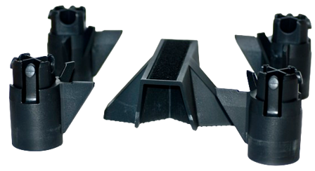 4pets Pro Box Lifter