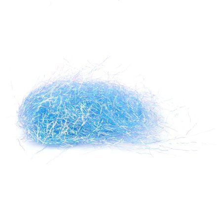 Ripple Ice Fiber, 359 Smolt Blue