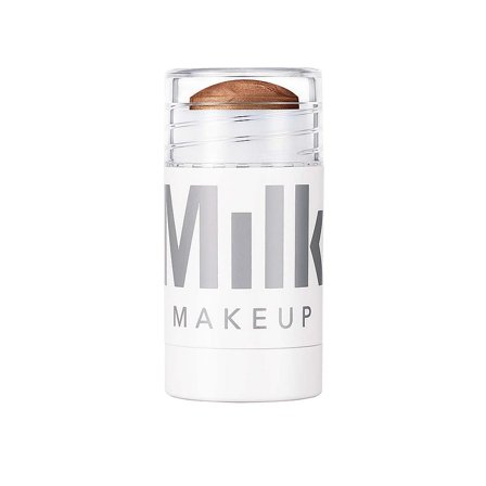 Milk Makeup Highlighter Stick Flash, Makeup, Ansigt, Highlighter
