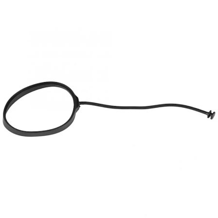 16117222391 Brændstoftankdæksel Ledning Bil Udskiftningstilbehør Automotive professionelle reservedele