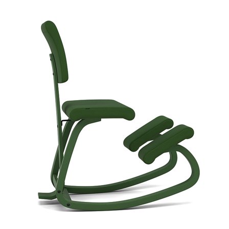 Variable Plus Monochrome