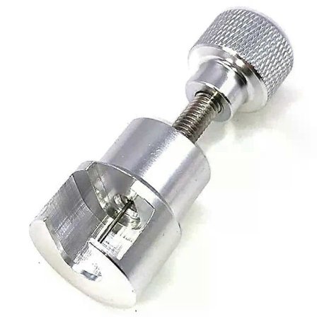 Verktyg för Borttagning av Instrumentpanelens Mätarnålar, Professionellt Verktyg för Att Dra Upp Mätarnålar på Bilens Instrumentpanel