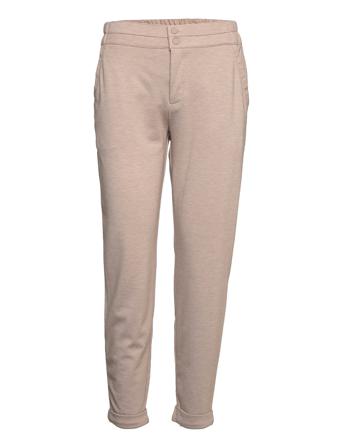 Fqnanni-Ankle-Pa Beige FREE/QUENT