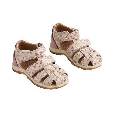 WHEAT Sandal Frei Rose Flowers 32, Tøj & Bolig, Børnetøj, Øvrigt