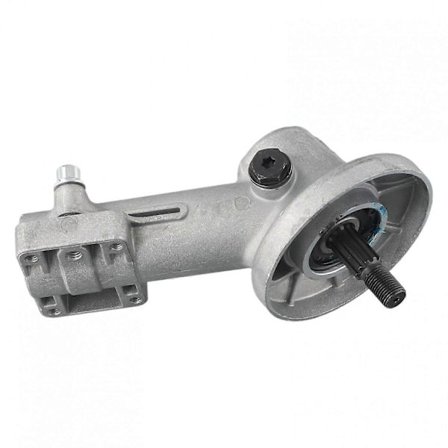 For STIHL Trimmer GIRKASSE HOVED GIRKASSE FS FS-R 130 131 111 110 91 240 260