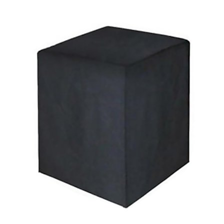 BBQ Grilltrekk Grillduk Trekk Beskyttelse Støv og Regnduk Trekk Møbel Beskyttelsesdeksel