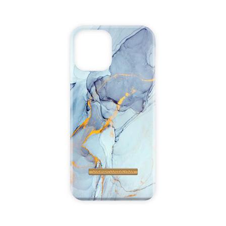 Onsala Mobilskal Soft Till Iphone 13 - Gredelin Marble