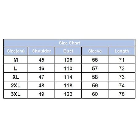 Vinter Tyk Jeansjakke Dame Casual Langærmet Pels Krave Hætte Varmt Frakke W