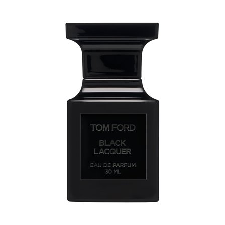 Tom Ford Private Blend Collection Black Lacquer 30ml - Eau de Parfum Unisex