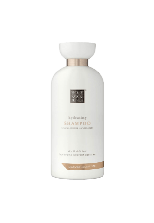 Rituals Hydrating Shampoo Schampo Dam 250 ML
