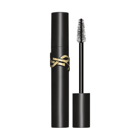 Yves Saint Laurent Lash Clash Extreme Volume Mascara Dam Brun 9 ML