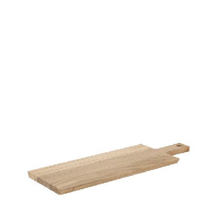 Borda Skarbrada 44x15 Cm 9dd7bb05 A518 4d13 A9fe 656dd481d43b Skärbrädor & brickor