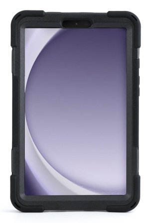 TECH AIR Classic Pro Tab A9 8.7"