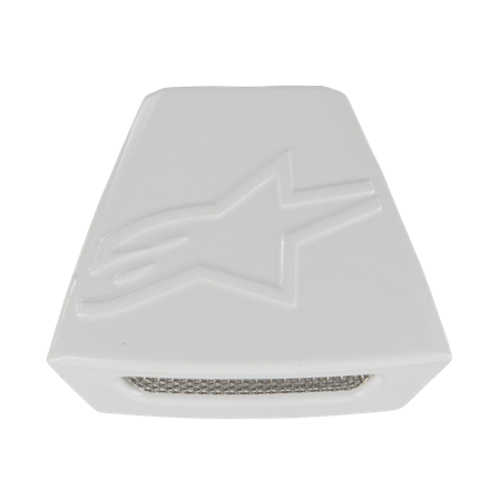 Ventilazione Posteriore Alpinestars S-M10/S-M8