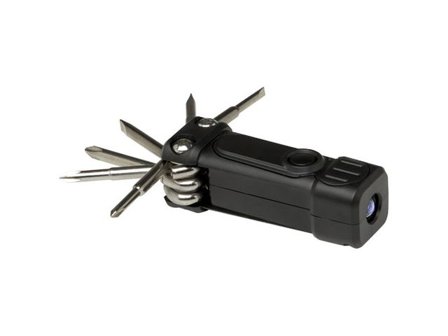 STAC - Lyreco - Profilsortiment - Verktyg - Verktygsset