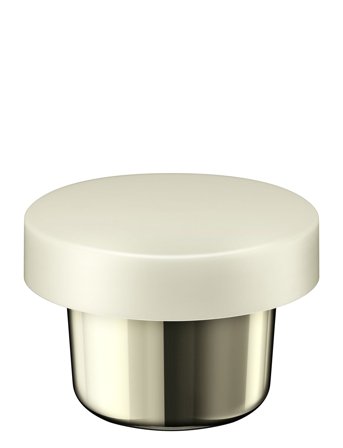 SENSAI Ultimate The Mask Refill - Nude - 75 g