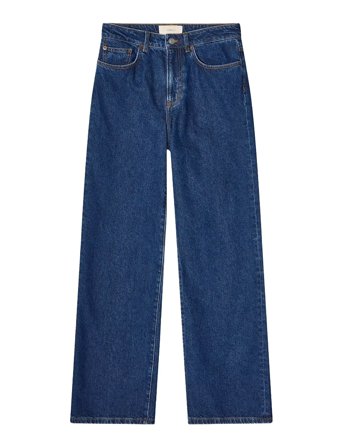 Jeanerica | Belem | 31 x 34