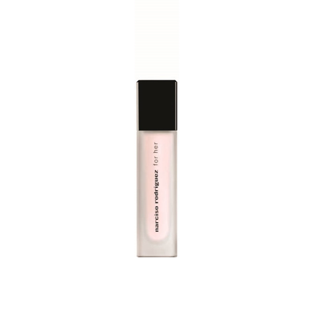 Narciso Rodriguez For Her Hair Mist 30ml - Profumo per Capelli