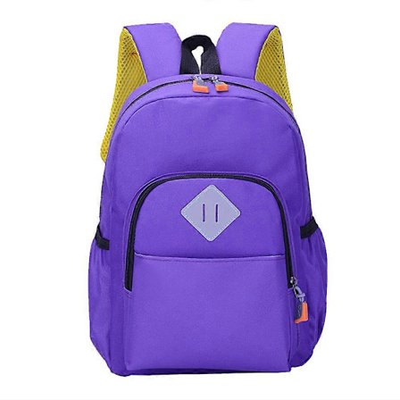 Studentryggsekk, Skoleryggsekk for studenter