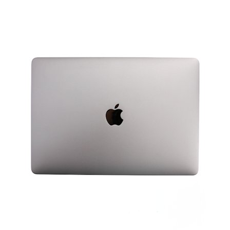Skärm/Display Macbook Air Retina 13" A2179 (2020) - Silver