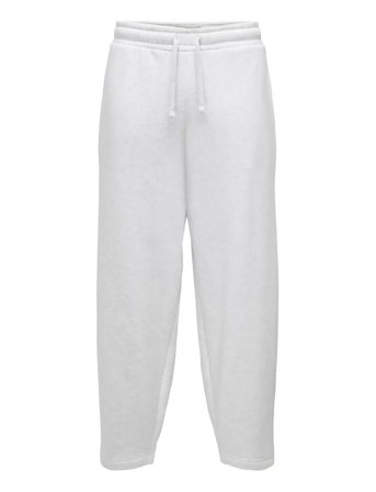 ONLY & SONS | Onsceres Wide Pant Noos | M