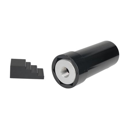 Pääakselin hammasratasavain 1-7/8 tuumaa isoille moottoripyörille 1936-2006