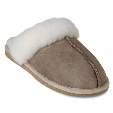 Shepherd Women's Jessica Women other shoes Grey 42