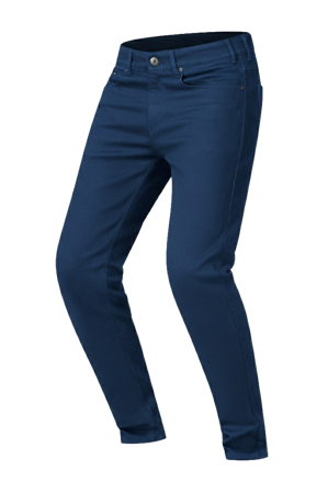 Blugi Moto Richa Epic 2 Albastru închis 34 kratke