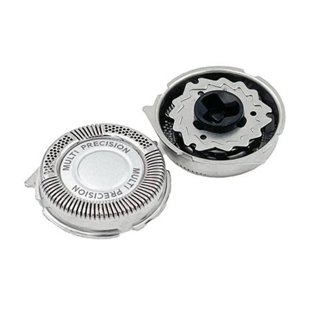 Rakblad till Philips Rakapparat S5000-serien S5570 / S5380 / S5230 / S5110 / S5015 – ersätter SH50