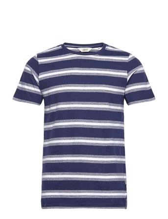 Sdanton Ss2 Patterned Solid