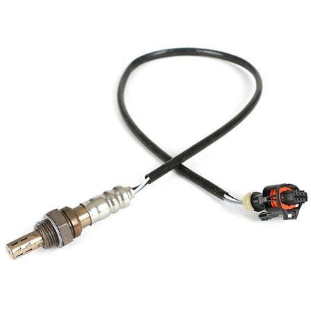 234-4247 234-4248 O2-syresensor för /opel B C A G H Saab 9-3 1.8