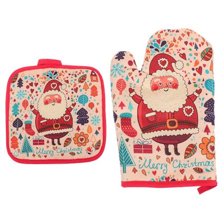 130 stk. Halloween Prank Legetøj Simulation Edderkop Legetøj Dyr Og Insekter Legetøj