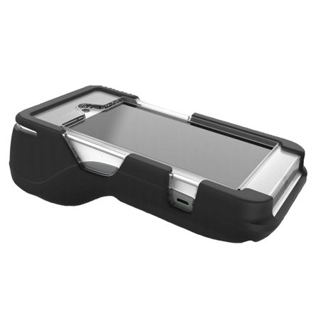 HAVIS Rugged Mobile Payment Case for Pax A920