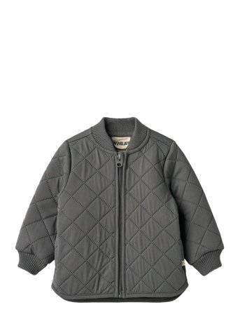 Wheat | Thermo Jacket Loui | 86