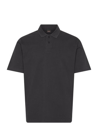 BOSS Pe__Dye - Black - XL