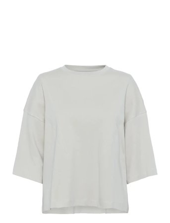 Karen By Simonsen | Kbbristol Tee | XS