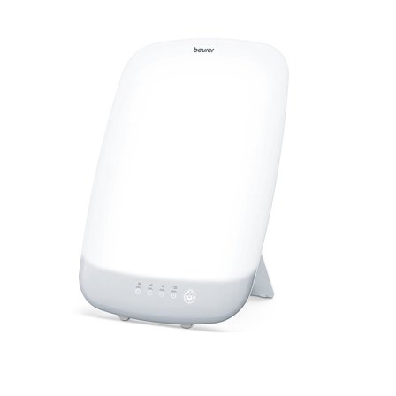 Beurer TL 85 Lysterapi lampe