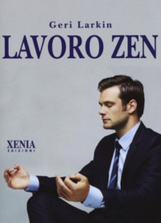 Lavoro Zen Geri Larkin