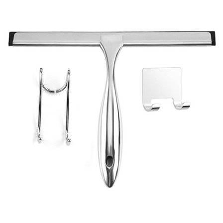 Dusjnal, silikon vindusnal, dusjrenser egnet for vinduer, glass og bilvinduer.