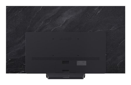LG OLED55C58LA.AEU