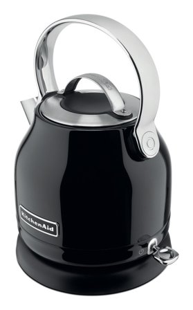KitchenAid Kettle 5KEK1222EOB Artisan