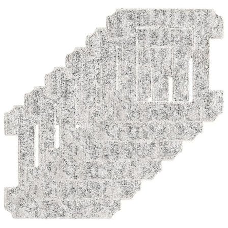 Reservedele til Ecovacs Winbot W1 Pro vinduesrobot