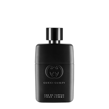 Gucci Guilty Pour Homme 50ml - Eau de Parfum