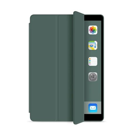 Skal för iPad Air11 2025 2024 A16 11:e Pro11 M4 M2 iPad 9:e 6:e 5:e Gen 9.7 10.2 Air6 M3 M2 Air5 4 10.9 10:e Air1 2 Pro 9.7 10.5