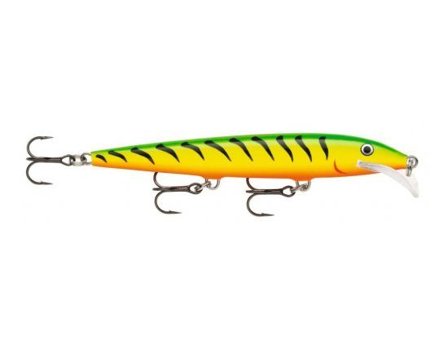 Rapala Scatter Rap Minnow 11 cm FT