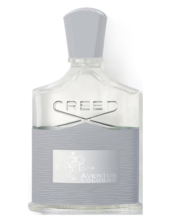 Creed Aventus Cologne Edp - Nude - 100 ml