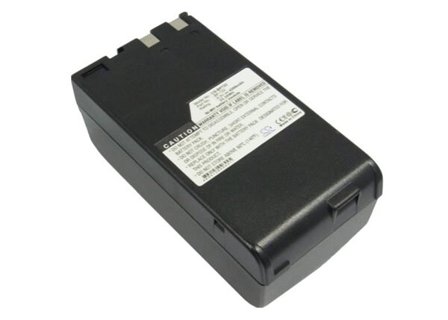 Batteri til kamera for Canon E61, ES900, ES180 osv.