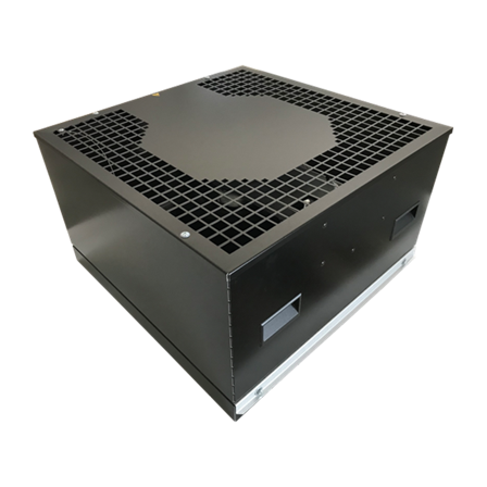 Swegon CASA F042 Takvifte 330 l/s, Ventilasjon