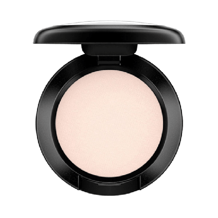 MAC Cosmetics Satin Single Eye Shadow Ögonskuggor Dam ONESIZE