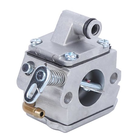 STIHL Motorsag MS170 Forgasser Forgasser Reservedeler